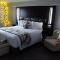 Dockside Suites