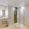 Stirk House Hotel