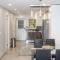 246C, South Finger, Waterfront - Jolly Harbour