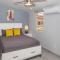 246C, South Finger, Waterfront - Jolly Harbour