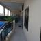 Superbe appartement en résidence