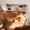 El Palmeral - Exlusive Villa with Private Pool in Corralejo - 科拉雷侯