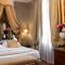 Palazzo Paruta & Wellness Suites