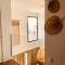 El Palmeral - Exlusive Villa with Private Pool in Corralejo - 科拉雷侯
