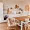 El Palmeral - Exlusive Villa with Private Pool in Corralejo - 科拉雷侯