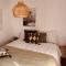 El Palmeral - Exlusive Villa with Private Pool in Corralejo - 科拉雷侯
