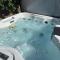 Private Tuscany Oasis with Pool - Perfect for families, couples or business travelers home