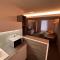 HOTEL Garni PATRIOT HOTEL Garni PATRIOT