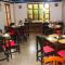Wayras Hostal