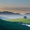 Flitwick Ranch - Swartberg