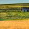 Flitwick Ranch - Swartberg