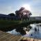 Flitwick Ranch - Swartberg
