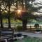 Flitwick Ranch - Swartberg