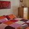 Dreamy Family Getaway Guest House Roma 2BR,2BA