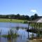 Flitwick Ranch - Swartberg