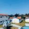 Ponta Mar Resort