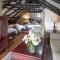 Flitwick Ranch - Swartberg