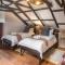 Flitwick Ranch - Swartberg