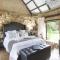 Flitwick Ranch - Swartberg