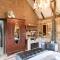Flitwick Ranch - Swartberg
