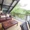 Flitwick Ranch - Swartberg