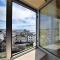 BVL - Best View and Location of the City - Ponta Delgada