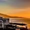BVL - Best View and Location of the City - Ponta Delgada