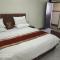 Hotel Kumkum Chhaya