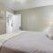 Walk to ATandT Stadium Arlington Home with Patio!