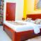 Loumia Premium Bonapriso