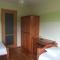 Liedags Guesthouse