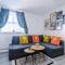 The Davidson Serviced Apartment Coventry - 考文垂