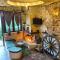 Anilia Guesthouse