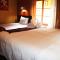 Wayras Hostal