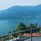 Suite 180° - Lago di Como