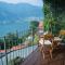 Suite 180° - Lago di Como