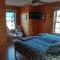 LAncrage B&B and Cottages