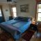 LAncrage B&B and Cottages