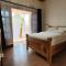 Babylon Lodge