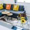 The Davidson Serviced Apartment Coventry - 考文垂