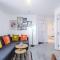 The Davidson Serviced Apartment Coventry - 考文垂
