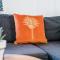 The Davidson Serviced Apartment Coventry - 考文垂