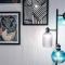 The Davidson Serviced Apartment Coventry - 考文垂