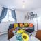 The Davidson Serviced Apartment Coventry - 考文垂