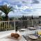 Superbe villa avec piscine et vue mer panoramique - Bandol