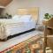 Atico de madera Apartamento en Rinlo, RIBADEO