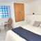 Apartamento Munay en Playa Albir - Foyes Blanques