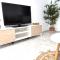 Apartamento Munay en Playa Albir - Foyes Blanques