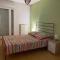 Appartement 3 chambres à Pont de Claix - 勒蓬德克莱