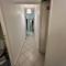 Appartement 3 chambres à Pont de Claix - 勒蓬德克莱